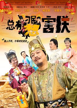 大荫蒂av高潮